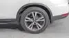 Florida Fine Cars - Used NISSAN ROGUE 2017 ORLANDO SL