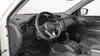 Florida Fine Cars - Used NISSAN ROGUE 2017 ORLANDO SL