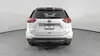 Florida Fine Cars - Used NISSAN ROGUE 2017 ORLANDO SL