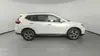 Florida Fine Cars - Used NISSAN ROGUE 2017 ORLANDO SL