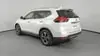 Florida Fine Cars - Used NISSAN ROGUE 2017 ORLANDO SL
