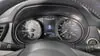Florida Fine Cars - Used NISSAN ROGUE 2017 ORLANDO SL