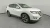 Florida Fine Cars - Used NISSAN ROGUE 2017 ORLANDO SL