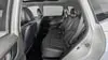 Florida Fine Cars - Used NISSAN ROGUE 2017 ORLANDO SL