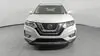 Florida Fine Cars - Used NISSAN ROGUE 2017 ORLANDO SL