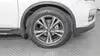 Florida Fine Cars - Used NISSAN ROGUE 2017 ORLANDO SL