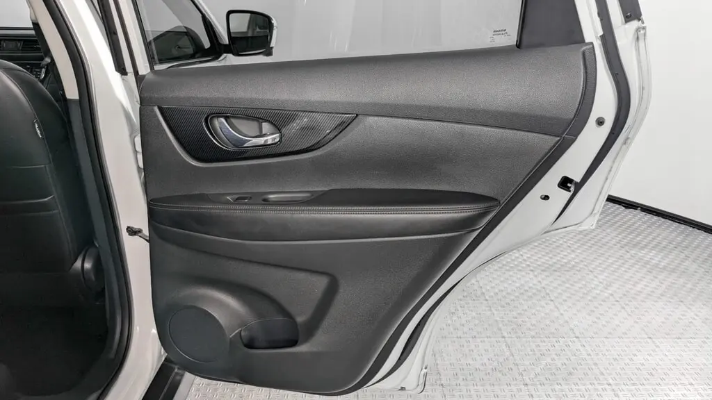 Florida Fine Cars - Used NISSAN ROGUE 2017 ORLANDO SL