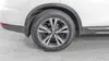 Florida Fine Cars - Used NISSAN ROGUE 2017 ORLANDO SL