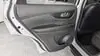 Florida Fine Cars - Used NISSAN ROGUE 2017 ORLANDO SL