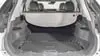 Florida Fine Cars - Used NISSAN ROGUE 2017 ORLANDO SL