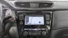 Florida Fine Cars - Used NISSAN ROGUE 2017 ORLANDO SL