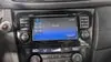 Florida Fine Cars - Used NISSAN ROGUE 2017 ORLANDO SL