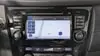 Florida Fine Cars - Used NISSAN ROGUE 2017 ORLANDO SL