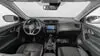 Florida Fine Cars - Used NISSAN ROGUE 2017 ORLANDO SL