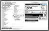 Florida Fine Cars - Used RAM PROMASTER 2020 MIAMI HIGH ROOF 136WB