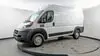 Florida Fine Cars - Used RAM PROMASTER 2020 MIAMI HIGH ROOF 136WB