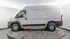 Florida Fine Cars - Used RAM PROMASTER 2020 MIAMI HIGH ROOF 136WB