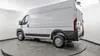 Florida Fine Cars - Used RAM PROMASTER 2020 MIAMI HIGH ROOF 136WB