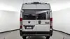 Florida Fine Cars - Used RAM PROMASTER 2020 MIAMI HIGH ROOF 136WB