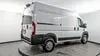 Florida Fine Cars - Used RAM PROMASTER 2020 MIAMI HIGH ROOF 136WB