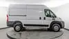 Florida Fine Cars - Used RAM PROMASTER 2020 MIAMI HIGH ROOF 136WB