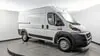 Florida Fine Cars - Used RAM PROMASTER 2020 MIAMI HIGH ROOF 136WB