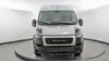 Florida Fine Cars - Used RAM PROMASTER 2020 MIAMI HIGH ROOF 136WB