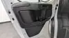 Florida Fine Cars - Used RAM PROMASTER 2020 MIAMI HIGH ROOF 136WB