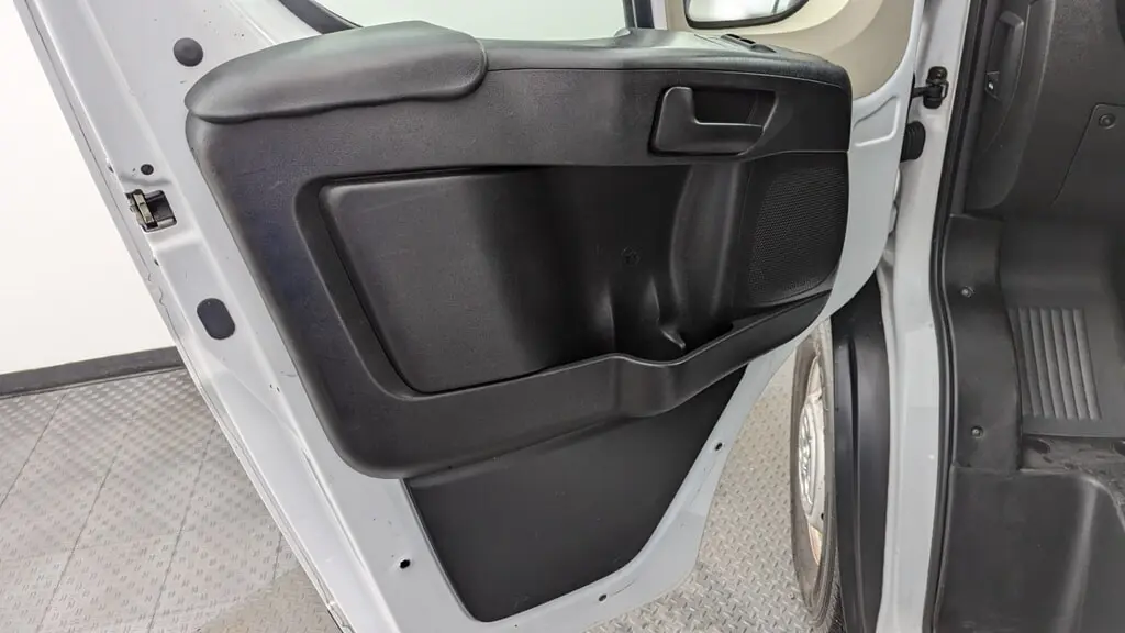 Florida Fine Cars - Used RAM PROMASTER 2020 MIAMI HIGH ROOF 136WB
