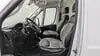 Florida Fine Cars - Used RAM PROMASTER 2020 MIAMI HIGH ROOF 136WB