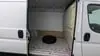 Florida Fine Cars - Used RAM PROMASTER 2020 MIAMI HIGH ROOF 136WB