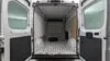 Florida Fine Cars - Used RAM PROMASTER 2020 MIAMI HIGH ROOF 136WB