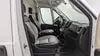 Florida Fine Cars - Used RAM PROMASTER 2020 MIAMI HIGH ROOF 136WB