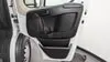 Florida Fine Cars - Used RAM PROMASTER 2020 MIAMI HIGH ROOF 136WB