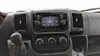Florida Fine Cars - Used RAM PROMASTER 2020 MIAMI HIGH ROOF 136WB