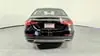 Florida Fine Cars - Used MERCEDES-BENZ C-CLASS 2022 ORLANDO C 300