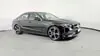 Florida Fine Cars - Used MERCEDES-BENZ C-CLASS 2022 ORLANDO C 300
