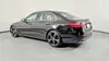 Florida Fine Cars - Used MERCEDES-BENZ C-CLASS 2022 ORLANDO C 300