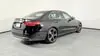 Florida Fine Cars - Used MERCEDES-BENZ C-CLASS 2022 ORLANDO C 300