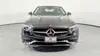 Florida Fine Cars - Used MERCEDES-BENZ C-CLASS 2022 ORLANDO C 300
