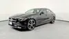 Florida Fine Cars - Used MERCEDES-BENZ C-CLASS 2022 ORLANDO C 300