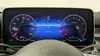Florida Fine Cars - Used MERCEDES-BENZ C-CLASS 2022 ORLANDO C 300