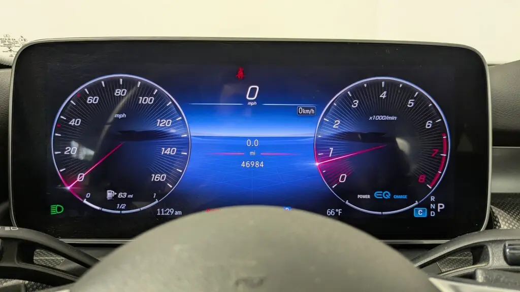 Florida Fine Cars - Used MERCEDES-BENZ C-CLASS 2022 ORLANDO C 300