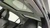 Florida Fine Cars - Used MERCEDES-BENZ C-CLASS 2022 ORLANDO C 300