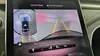 Florida Fine Cars - Used MERCEDES-BENZ C-CLASS 2022 ORLANDO C 300
