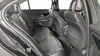 Florida Fine Cars - Used MERCEDES-BENZ C-CLASS 2022 ORLANDO C 300