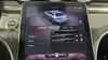 Florida Fine Cars - Used MERCEDES-BENZ C-CLASS 2022 ORLANDO C 300