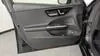 Florida Fine Cars - Used MERCEDES-BENZ C-CLASS 2022 ORLANDO C 300