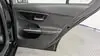 Florida Fine Cars - Used MERCEDES-BENZ C-CLASS 2022 ORLANDO C 300