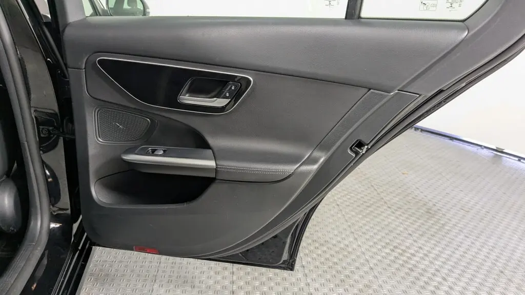 Florida Fine Cars - Used MERCEDES-BENZ C-CLASS 2022 ORLANDO C 300